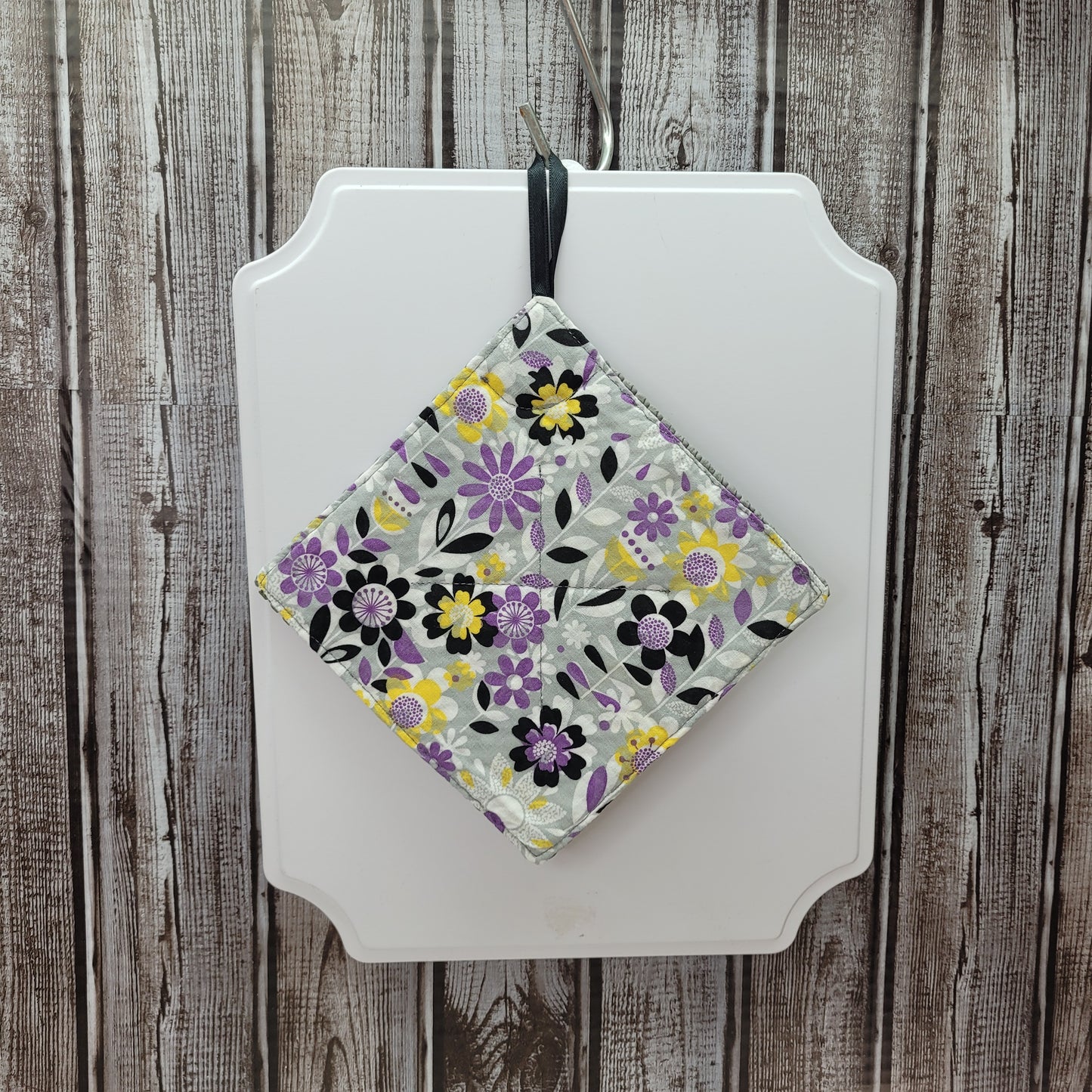 Ouvre pot (jar opener)