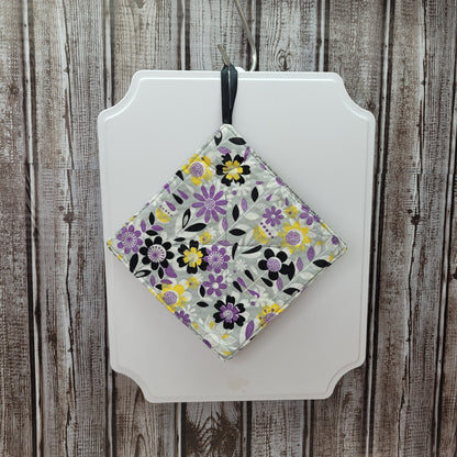 Ouvre pot (jar opener)