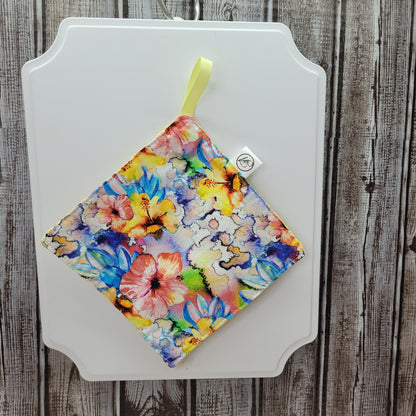 Ouvre pot (jar opener)