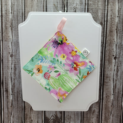 Ouvre pot (jar opener)