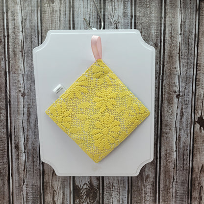 Ouvre pot (jar opener)