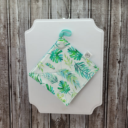 Ouvre pot (jar opener)