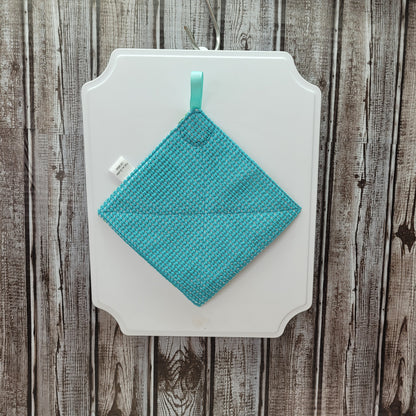 Ouvre pot (jar opener)