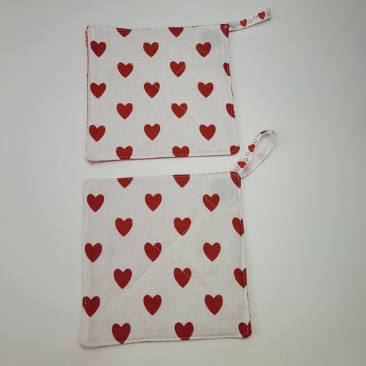 Ouvre pot (jar opener)