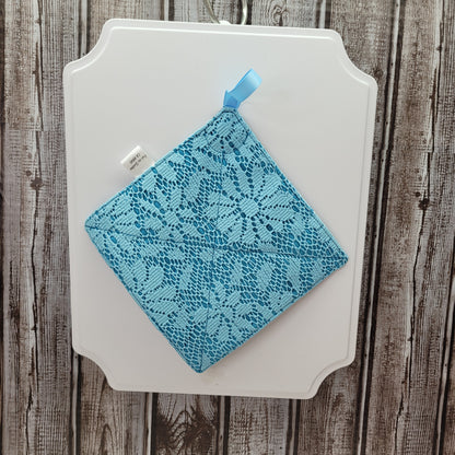 Ouvre pot (jar opener)
