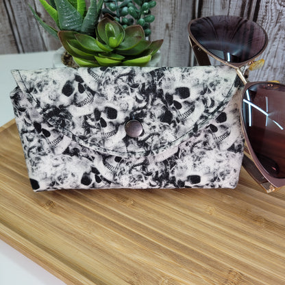 Etui à lunette
