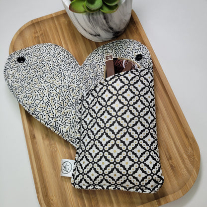 Etui à lunette