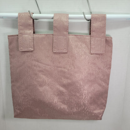 Pochette de transport pour marchette ou déambulateur