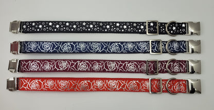 Collier pour chien
