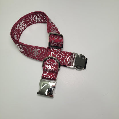 Collier pour chien