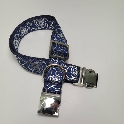 Collier pour chien