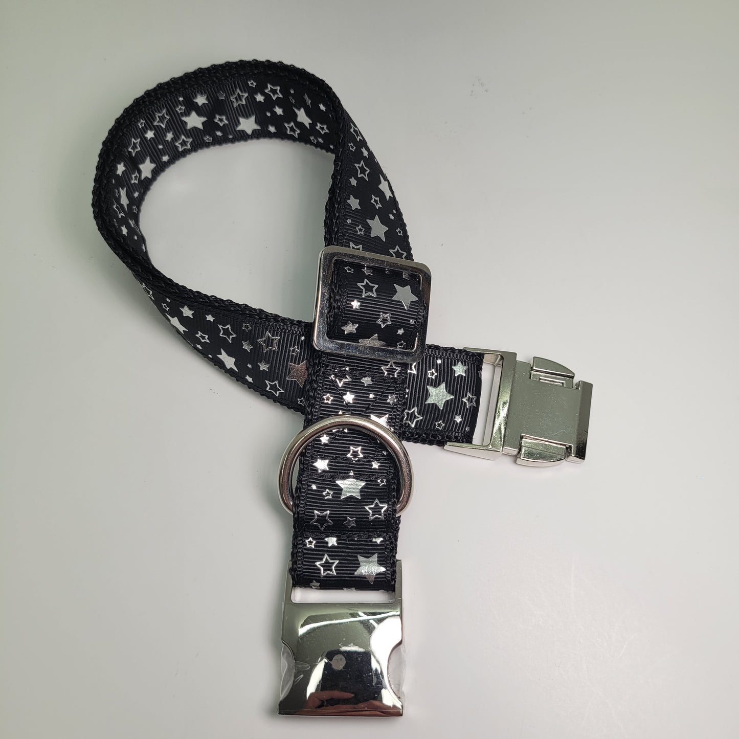 Collier pour chien