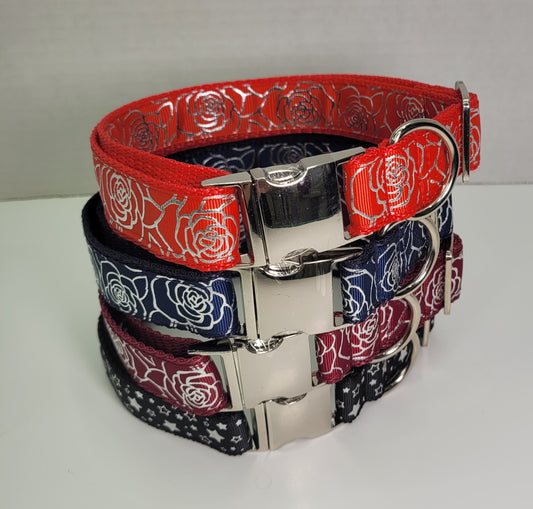 Collier pour chien