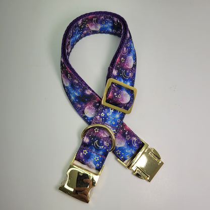 Collier pour chien
