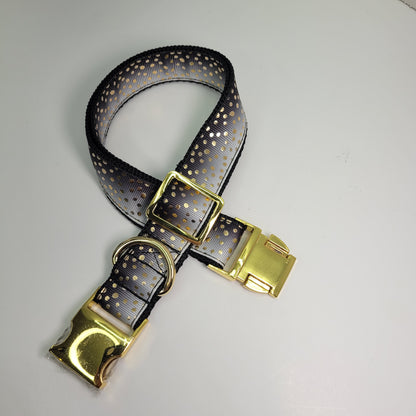 Collier pour chien