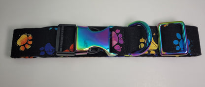 Collier pour chien