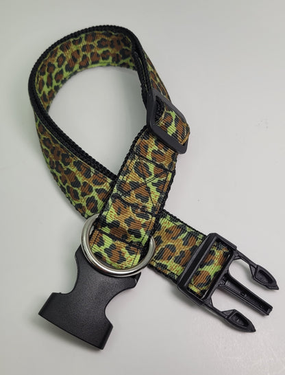 Collier pour chien