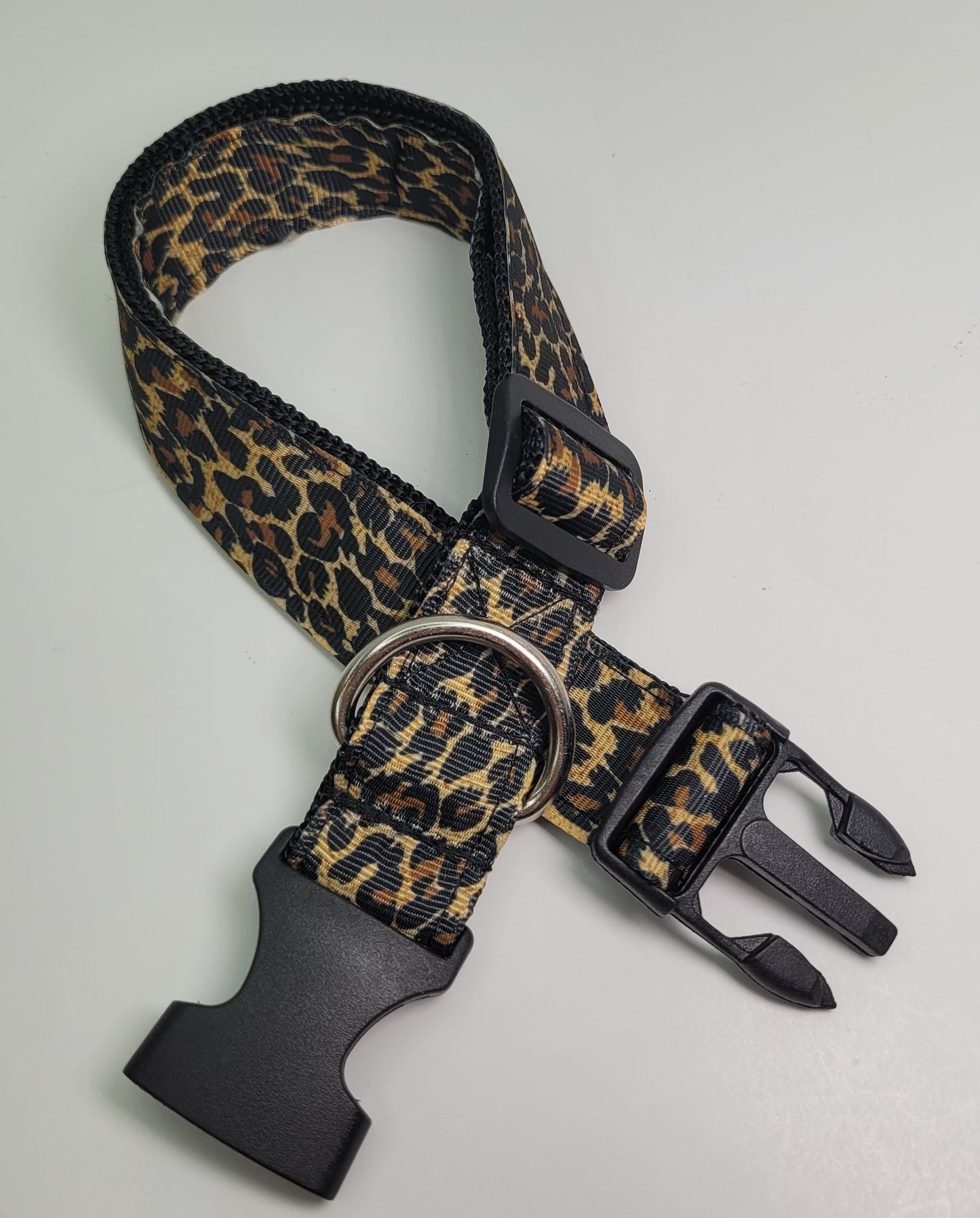 Collier pour chien