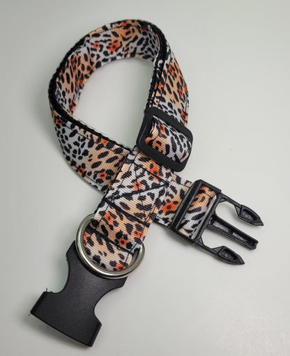 Collier pour chien
