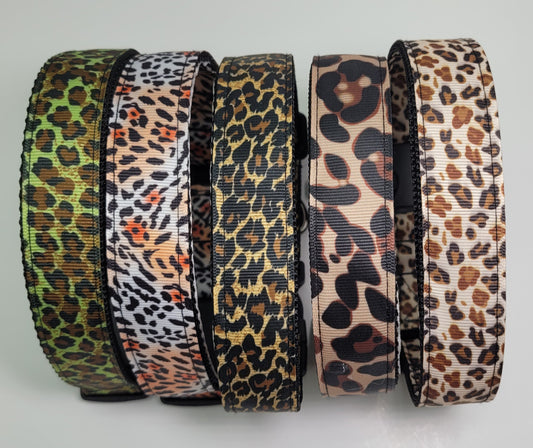 Collier pour chien