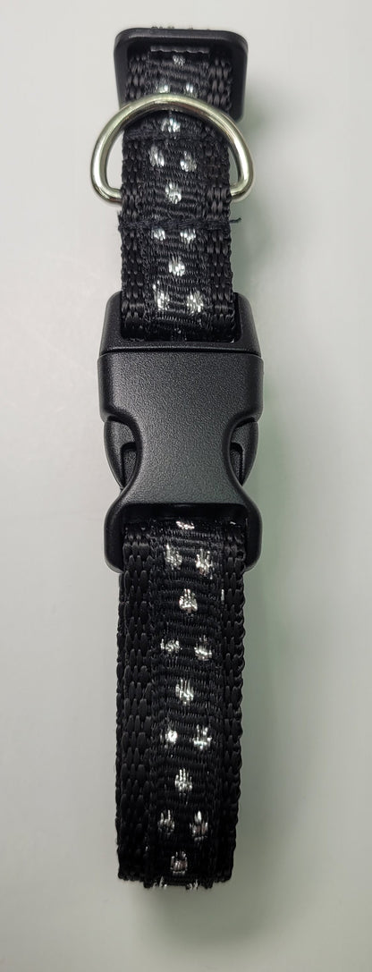 Collier pour chien