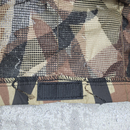 Sac Fourre-tout (tote bag)