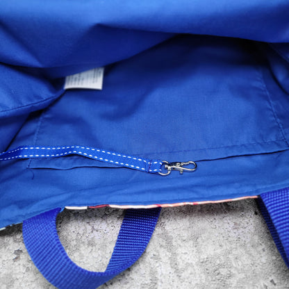 Sac de plage imperméable