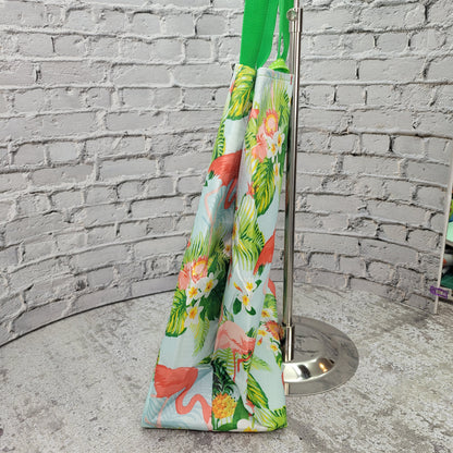 Sac de plage imperméable