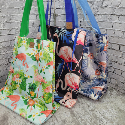 Sac de plage imperméable