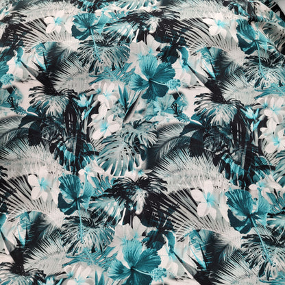 Coton lycra