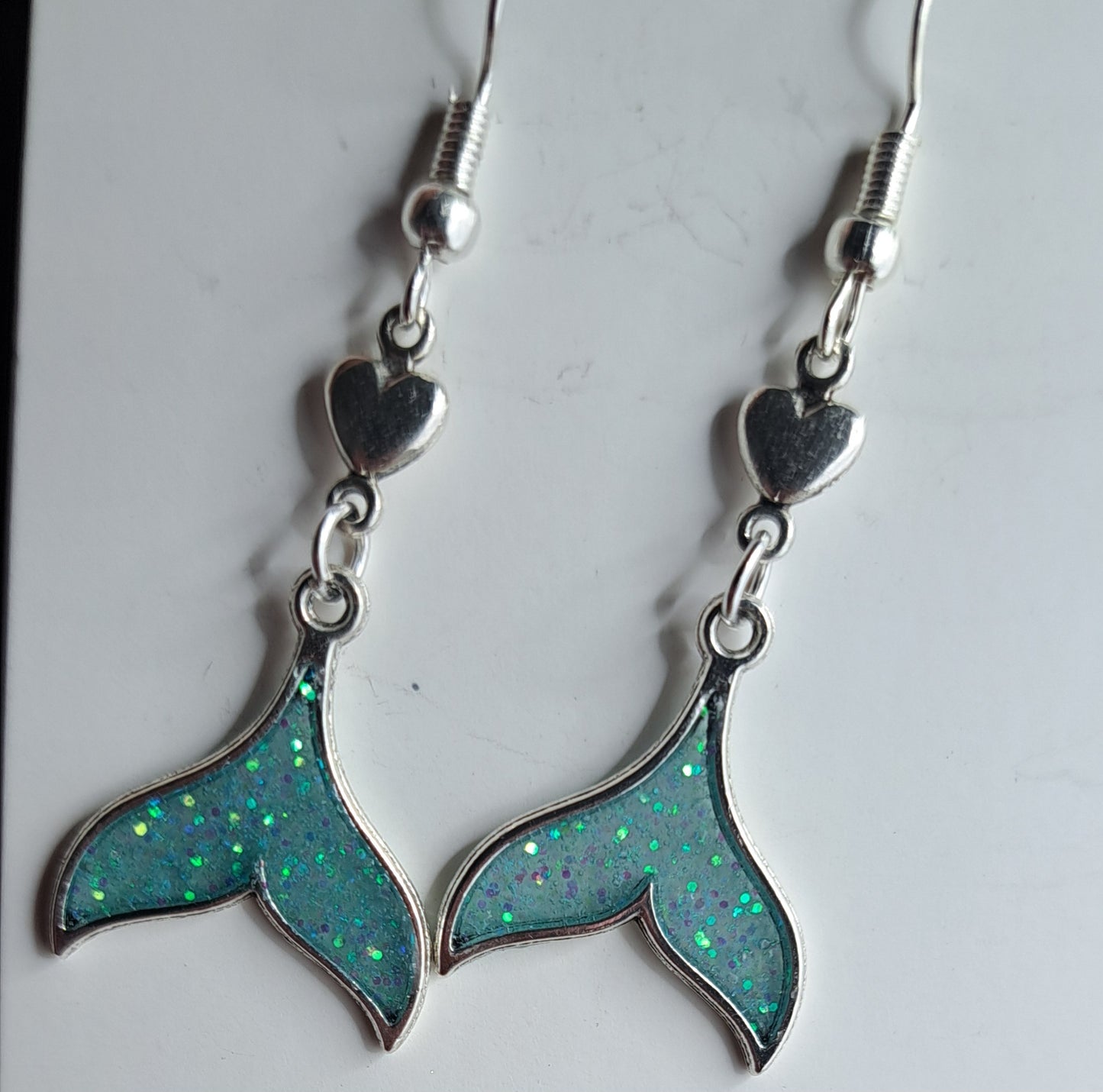 Boucle d'oreille
