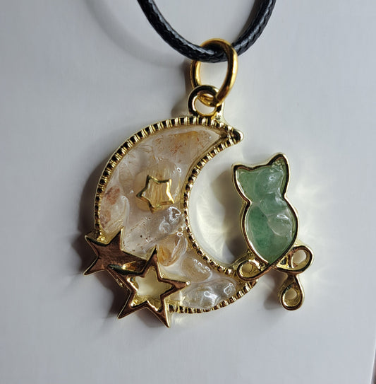 Collier