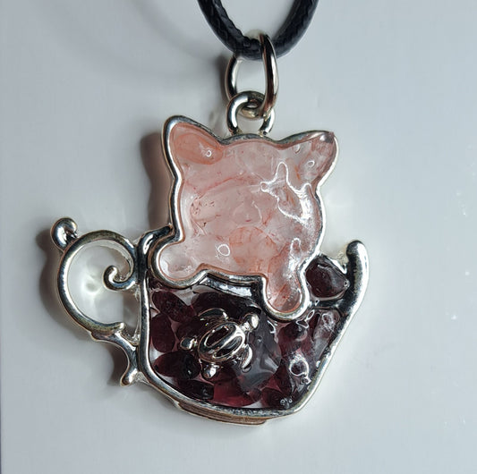 Collier