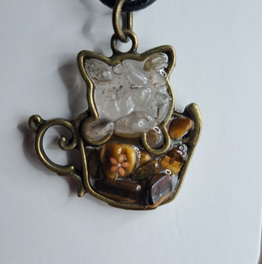 Collier