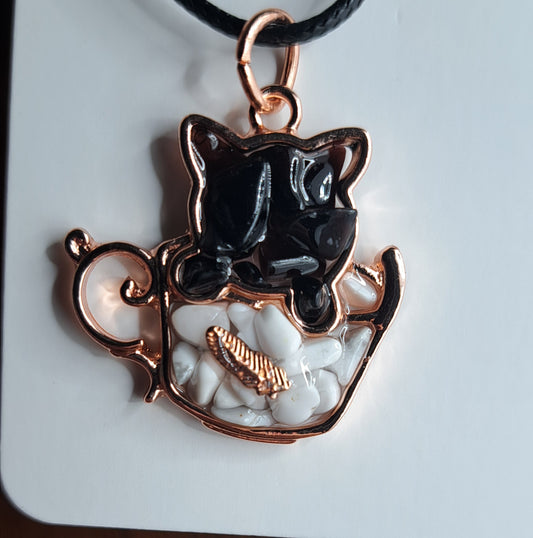 Collier