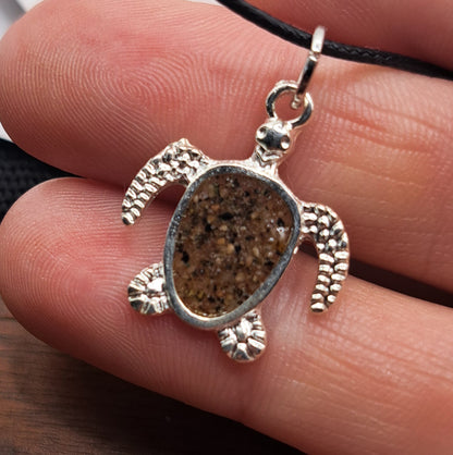 Boucle d'oreille