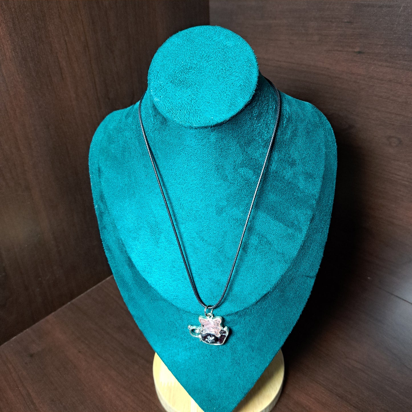 Collier