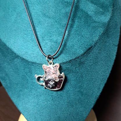 Collier