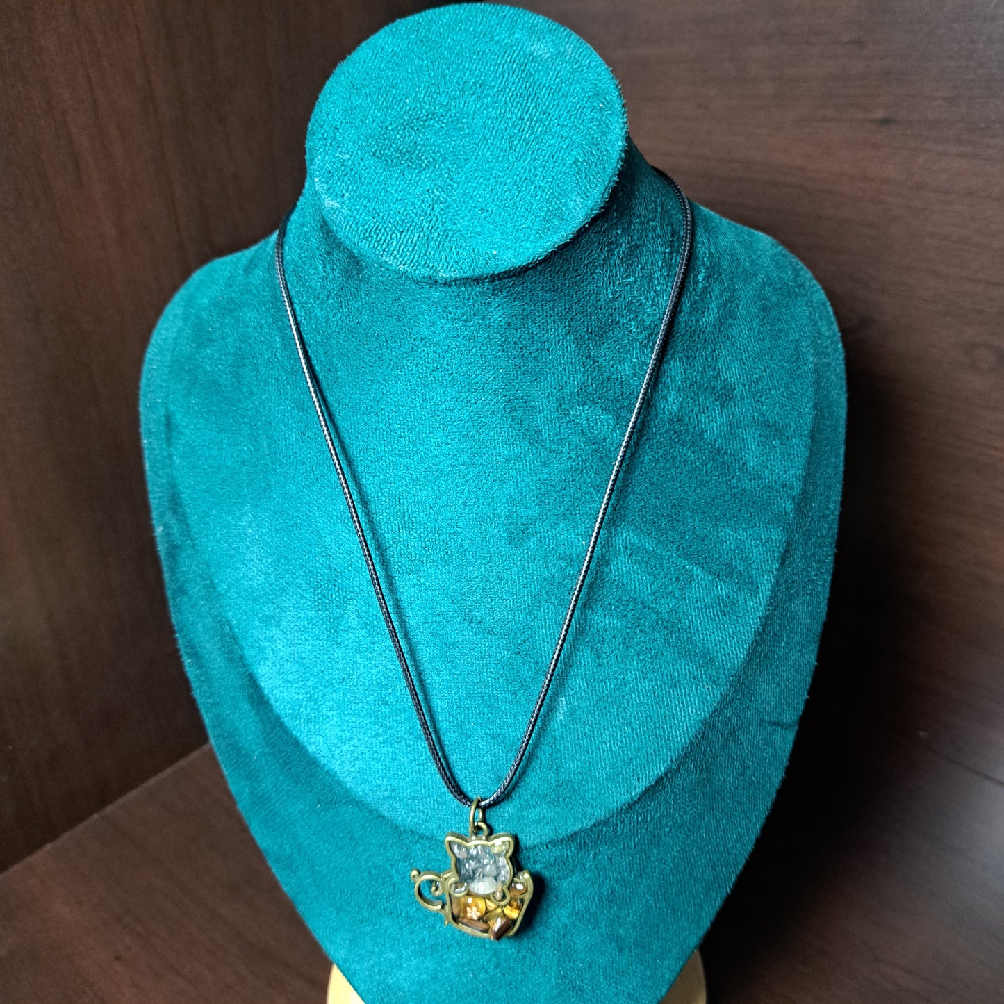 Collier