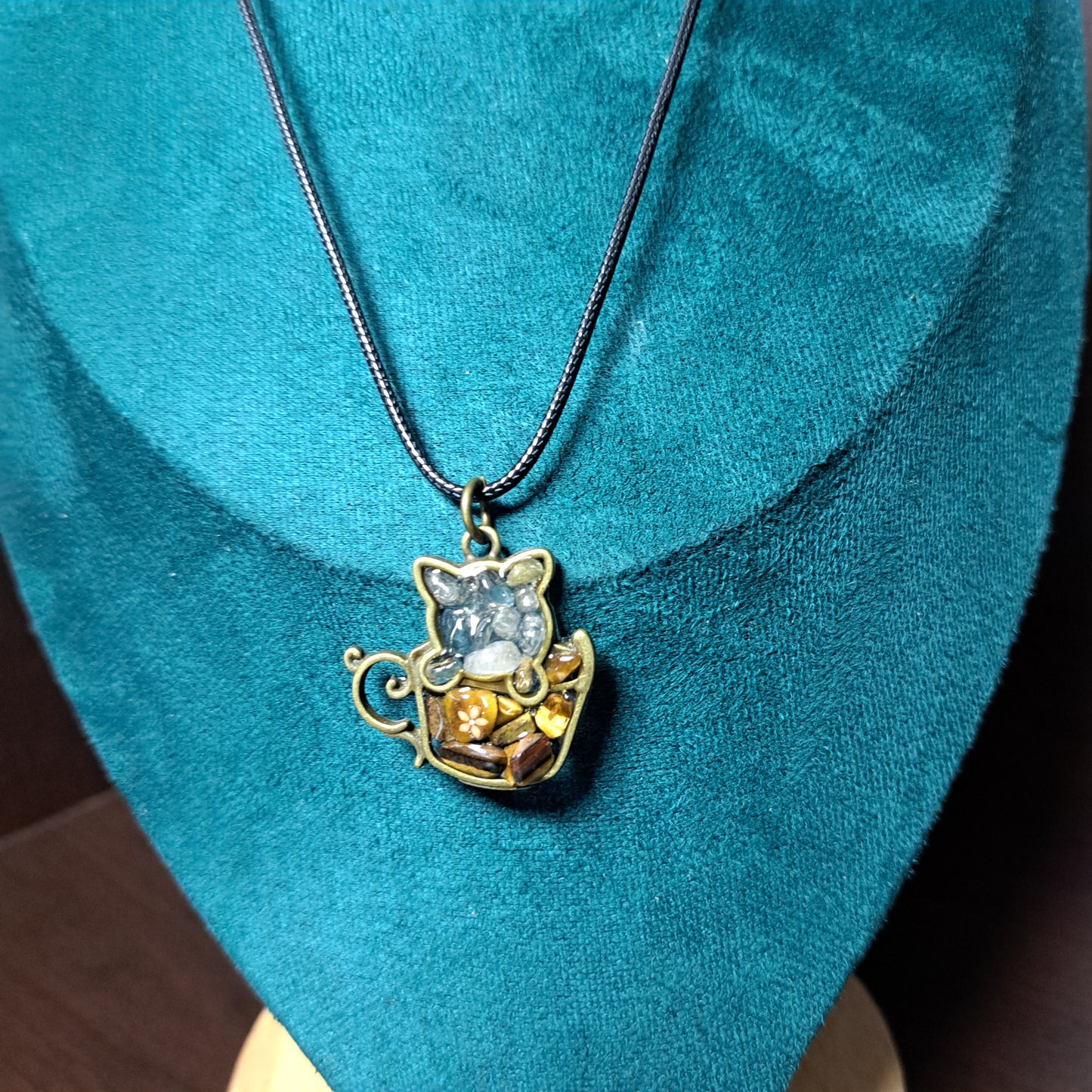 Collier