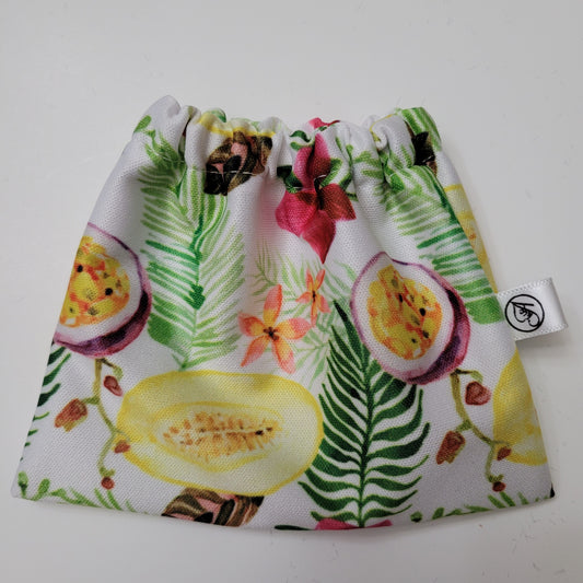 Couvre fromage en Pul