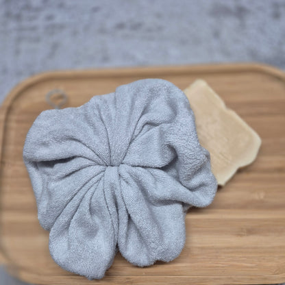 Fleur de douche