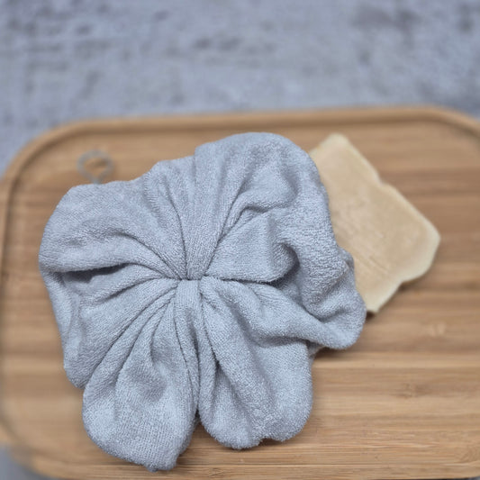 Fleur de douche