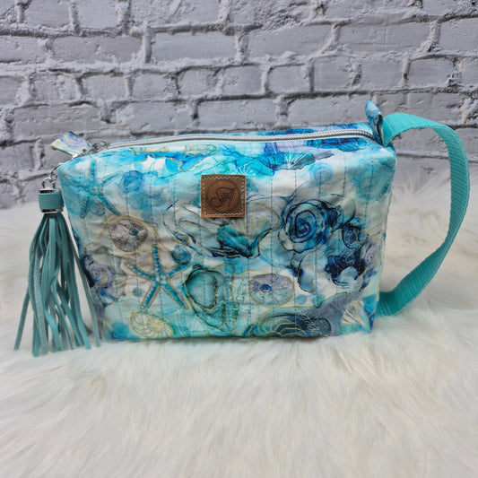 Trousse de toilette