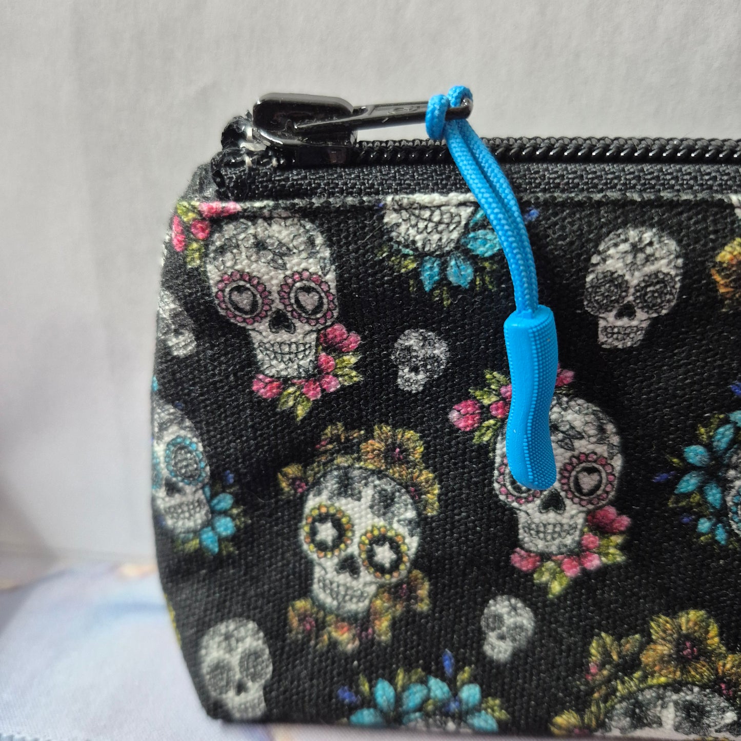 Mini trousse de toilette