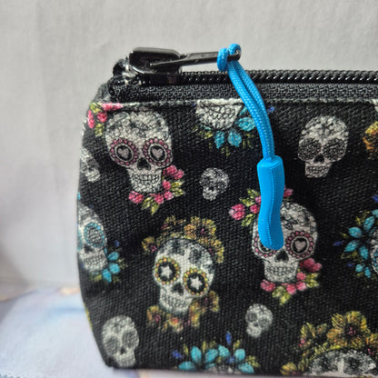 Mini trousse de toilette