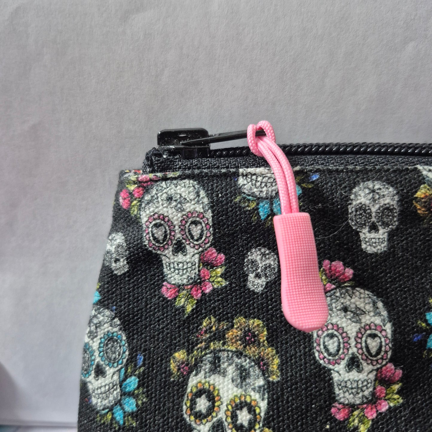 Mini trousse de toilette