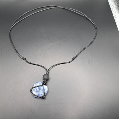 Coeur de Micheline