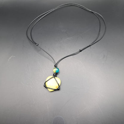 Coeur de Micheline