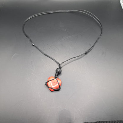 Coeur de Micheline